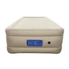 Надувная кровать Bestway 69030 Надувная кровать Bestway 69030