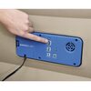 Надувная кровать Bestway 69030 Надувная кровать Bestway 69030