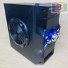 Музичний центр активна акустична система 880W Музичний центр активна акустична система 880W
