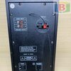 Музичний центр активна акустична система 880W Музичний центр активна акустична система 880W