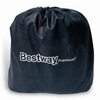 Надувная кровать Сумка-чехол BestWay 67401 Надувная кровать Сумка-чехол BestWay 67401