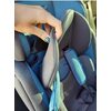 Автокрісло дитяче Bambi M 3546-5 Автокрісло дитяче Bambi M 3546-5