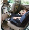 Автокрісло дитяче Bambi M 3546-5 Автокрісло дитяче Bambi M 3546-5