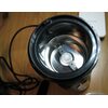 Кавомолка електрична 150 w ROTEX RCG06 Кавомолка електрична 150 w ROTEX RCG06
