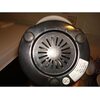 Кавомолка електрична 150 w ROTEX RCG06 Кавомолка електрична 150 w ROTEX RCG06
