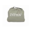 Надувний матрац Intex 66767