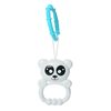 Детский игровой коврик. Подвесные игрушки. Звуковые и световые эффекты. LIMO TOY 698-55A Детский игровой коврик. Подвесные игрушки. Звуковые и световые эффекты. LIMO TOY 698-55A