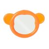 Детский игровой коврик. Подвесные игрушки. Звуковые и световые эффекты. LIMO TOY 698-55A Детский игровой коврик. Подвесные игрушки. Звуковые и световые эффекты. LIMO TOY 698-55A