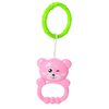Детский игровой коврик. Подвесные игрушки. Звуковые и световые эффекты. LIMO TOY 698-55A Детский игровой коврик. Подвесные игрушки. Звуковые и световые эффекты. LIMO TOY 698-55A