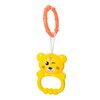 Детский игровой коврик. Подвесные игрушки. Звуковые и световые эффекты. LIMO TOY 698-55A Детский игровой коврик. Подвесные игрушки. Звуковые и световые эффекты. LIMO TOY 698-55A