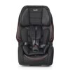 Автокрісло дитяче Bambi M 2783 Автокрісло дитяче Bambi M 2783