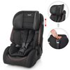 Автокрісло дитяче Bambi M 2783 Автокрісло дитяче Bambi M 2783