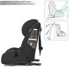 Автокрісло дитяче Bambi M 2783 Автокрісло дитяче Bambi M 2783