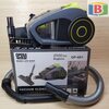 Пилосос циклонний потужність 2500 W OPERA DIGITAL OP-601