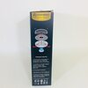 Деко сковорода гриль-газ EDENBERG EB-3410 (33 см) Деко сковорода гриль-газ EDENBERG EB-3410 (33 см)