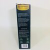Деко сковорода гриль-газ EDENBERG EB-3410 (33 см) Деко сковорода гриль-газ EDENBERG EB-3410 (33 см)
