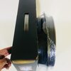Деко сковорода гриль-газ EDENBERG EB-3410 (33 см) Деко сковорода гриль-газ EDENBERG EB-3410 (33 см)