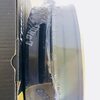 Деко сковорода гриль-газ EDENBERG EB-3410 (33 см) Деко сковорода гриль-газ EDENBERG EB-3410 (33 см)