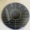 Деко сковорода гриль-газ EDENBERG EB-3410 (33 см) Деко сковорода гриль-газ EDENBERG EB-3410 (33 см)