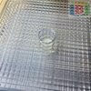 Сушарка для овочів та фруктів на 16 л дегідратор HAUSLICH DH 7043 (Німеччина) Сушарка для овочів та фруктів на 16 л дегідратор HAUSLICH DH 7043 (Німеччина)