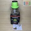 Подрібнювач блискавка Original 300 W чаша 1.8 л кухонний комбайн Подрібнювач блискавка Original 300 W чаша 1.8 л кухонний комбайн