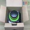 Подрібнювач блискавка Original 300 W чаша 1.8 л кухонний комбайн Подрібнювач блискавка Original 300 W чаша 1.8 л кухонний комбайн