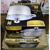 Каструля EDENBERG EB-3008 7.7 л, 26 см Каструля EDENBERG EB-3008 7.7 л, 26 см