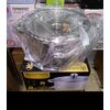 Каструля EDENBERG EB-3008 7.7 л, 26 см Каструля EDENBERG EB-3008 7.7 л, 26 см