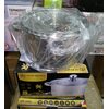 Каструля EDENBERG EB-3008 7.7 л, 26 см Каструля EDENBERG EB-3008 7.7 л, 26 см
