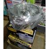 Каструля EDENBERG EB-3008 7.7 л, 26 см Каструля EDENBERG EB-3008 7.7 л, 26 см