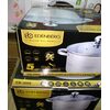 Каструля EDENBERG EB-3008 7.7 л, 26 см Каструля EDENBERG EB-3008 7.7 л, 26 см