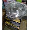 Каструля EDENBERG EB-3008 7.7 л, 26 см Каструля EDENBERG EB-3008 7.7 л, 26 см