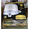 Каструля EDENBERG EB-3008 7.7 л, 26 см Каструля EDENBERG EB-3008 7.7 л, 26 см
