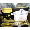 Каструля EDENBERG EB-3008 7.7 л, 26 см Каструля EDENBERG EB-3008 7.7 л, 26 см