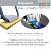 Каркасний басейн 400х211х81 см Bestway Об'єм: 5700 л Оцинковані сталеві труби. 56405 Каркасний басейн 400х211х81 см Bestway Об'єм: 5700 л Оцинковані сталеві труби. 56405