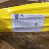 Скейтборд пенні жовтий з Led Profi MS. Скейт з колесами, що світяться.