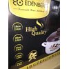 Набір 5 емальованих каструль з кришками EDENBERG EB-1871 (2.6/3.5/4.5/5.6/6 л) Набір 5 емальованих каструль з кришками EDENBERG EB-1871 (2.6/3.5/4.5/5.6/6 л)