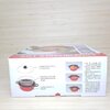 Фритюрниця-каструля із сіткою FRICO FRU 592 Фритюрниця-каструля із сіткою FRICO FRU 592