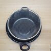 Фритюрниця-каструля із сіткою FRICO FRU 592 Фритюрниця-каструля із сіткою FRICO FRU 592