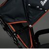 Велосипед трехколесный красный Best Trike 6588 В