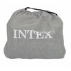 Надувная кровать нагрузка 273 кг. Intex 64414