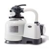 Овальний каркасний басейн Bestway. Розмір: 610х366х122 см. Вага: 120 кг. Насос-фільтр. Оцинковані труби Овальний каркасний басейн Bestway. Розмір: 610х366х122 см. Вага: 120 кг. Насос-фільтр. Оцинковані труби