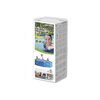 Каркасний басейн 305 Х 76 із насосом NEW Intex 28202 NP Каркасний басейн 305 Х 76 із насосом NEW Intex 28202 NP