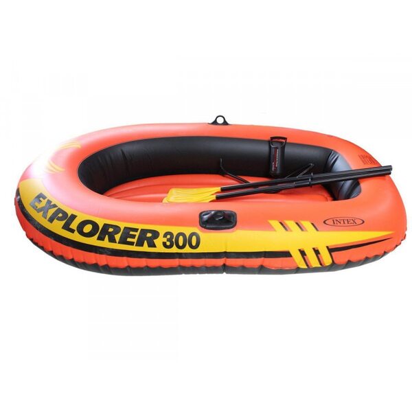 Лодка 2-х местная 211 х 117 х 41 см + палатка 2-х местная 220х120х90 Bestway 68098 Лодка 2-х местная 211 х 117 х 41 см + палатка 2-х местная 220х120х90 Bestway 68098