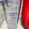 Шнековий соковитискач для томатів Блискавка 1570 Шнековий соковитискач для томатів Блискавка 1570