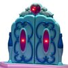 Детское трюмо Limo Toy Холодное сердце