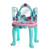Детское трюмо Limo Toy Холодное сердце