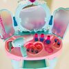 Детское трюмо Limo Toy Холодное сердце