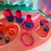 Детское трюмо Limo Toy Холодное сердце