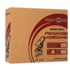 Детские роликовые коньки Profi A 4122-S-P. Регулируется в 4-х размерах. Размер обуви: 31, 32, 33, 34 Детские роликовые коньки Profi A 4122-S-P. Регулируется в 4-х размерах. Размер обуви: 31, 32, 33, 34